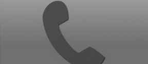 L Antica Trattoria telefonnummern